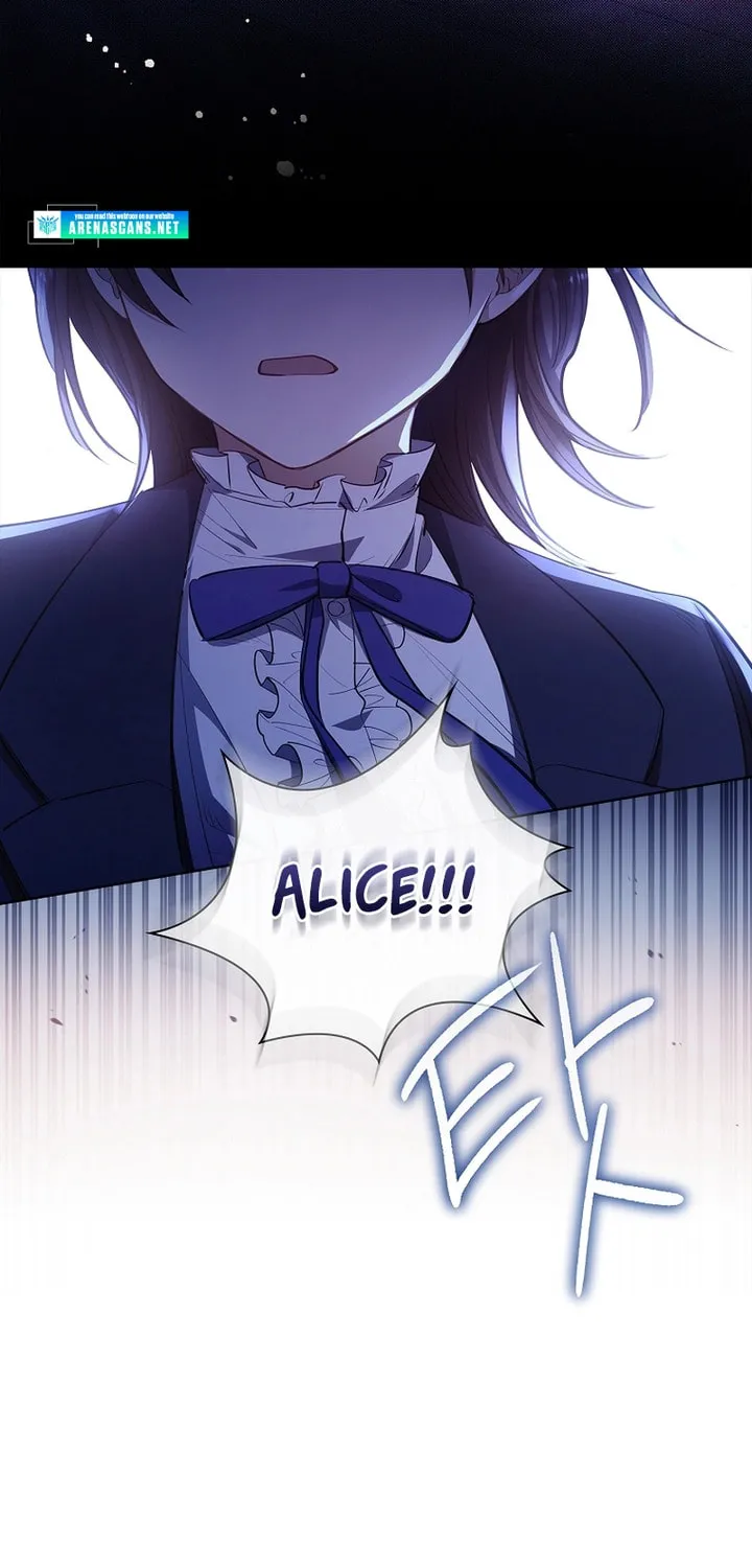 Male Lead, I'll Respect Your Taste Chapter 28 page 35 - 