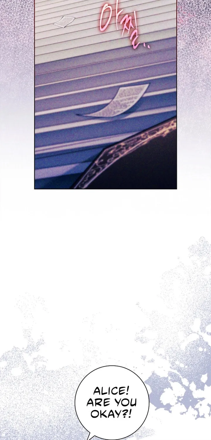 Male Lead, I'll Respect Your Taste Chapter 28 page 39 - 