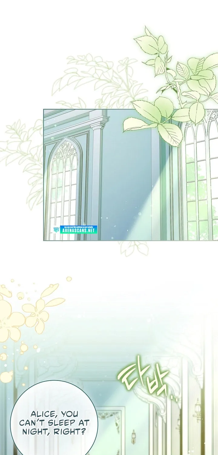 Male Lead, I'll Respect Your Taste Chapter 28 page 44 - 