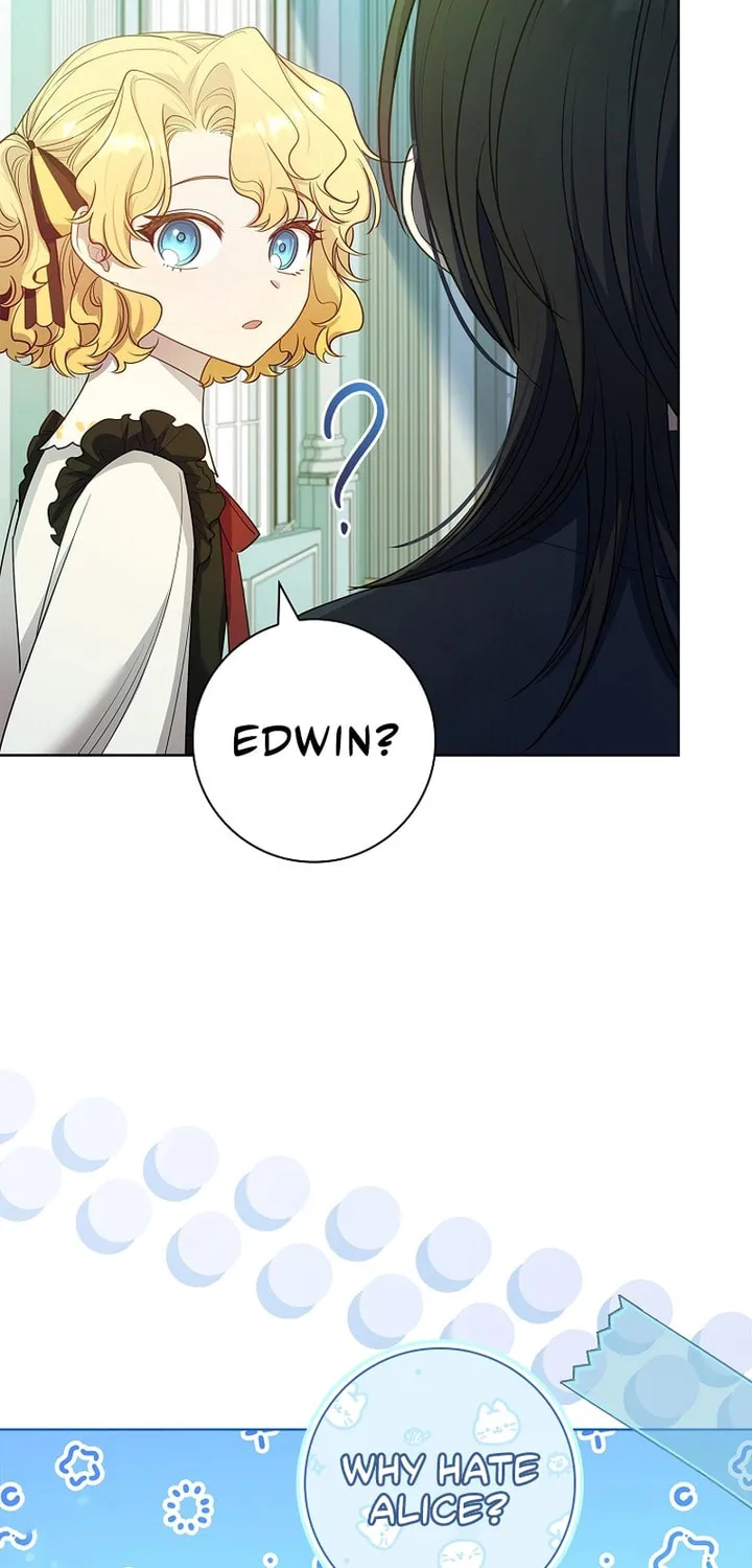 Male Lead, I'll Respect Your Taste Chapter 28 page 48 - 