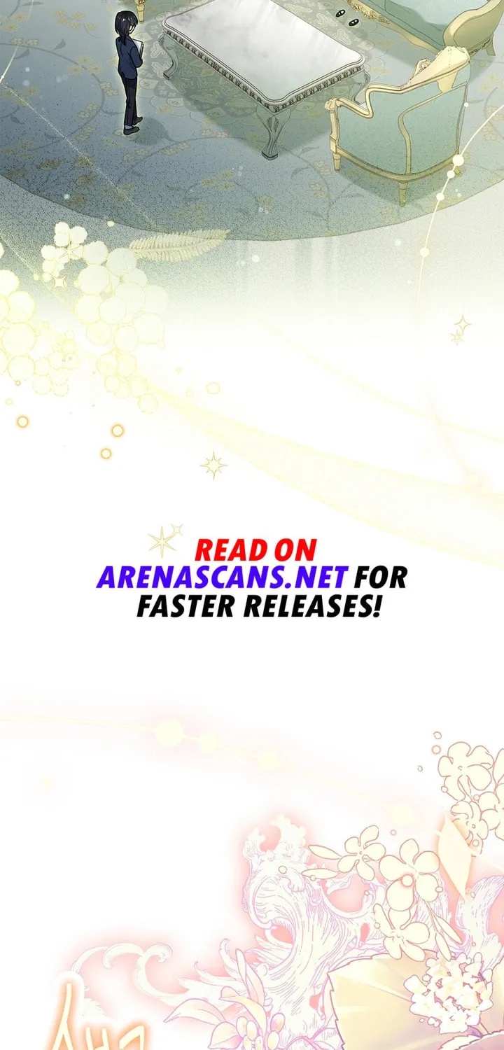 Male Lead, I'll Respect Your Taste Chapter 28 page 59 - 