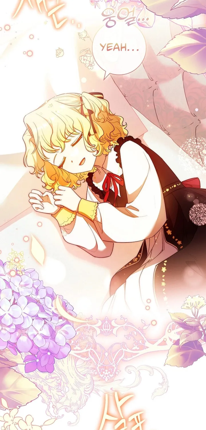Male Lead, I'll Respect Your Taste Chapter 28 page 60 - 