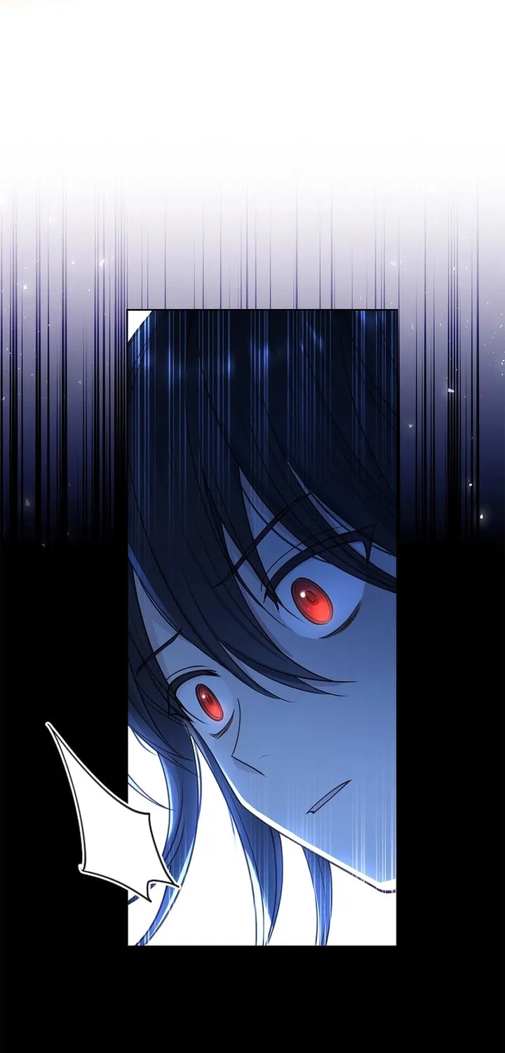 Male Lead, I'll Respect Your Taste Chapter 28 page 64 - 