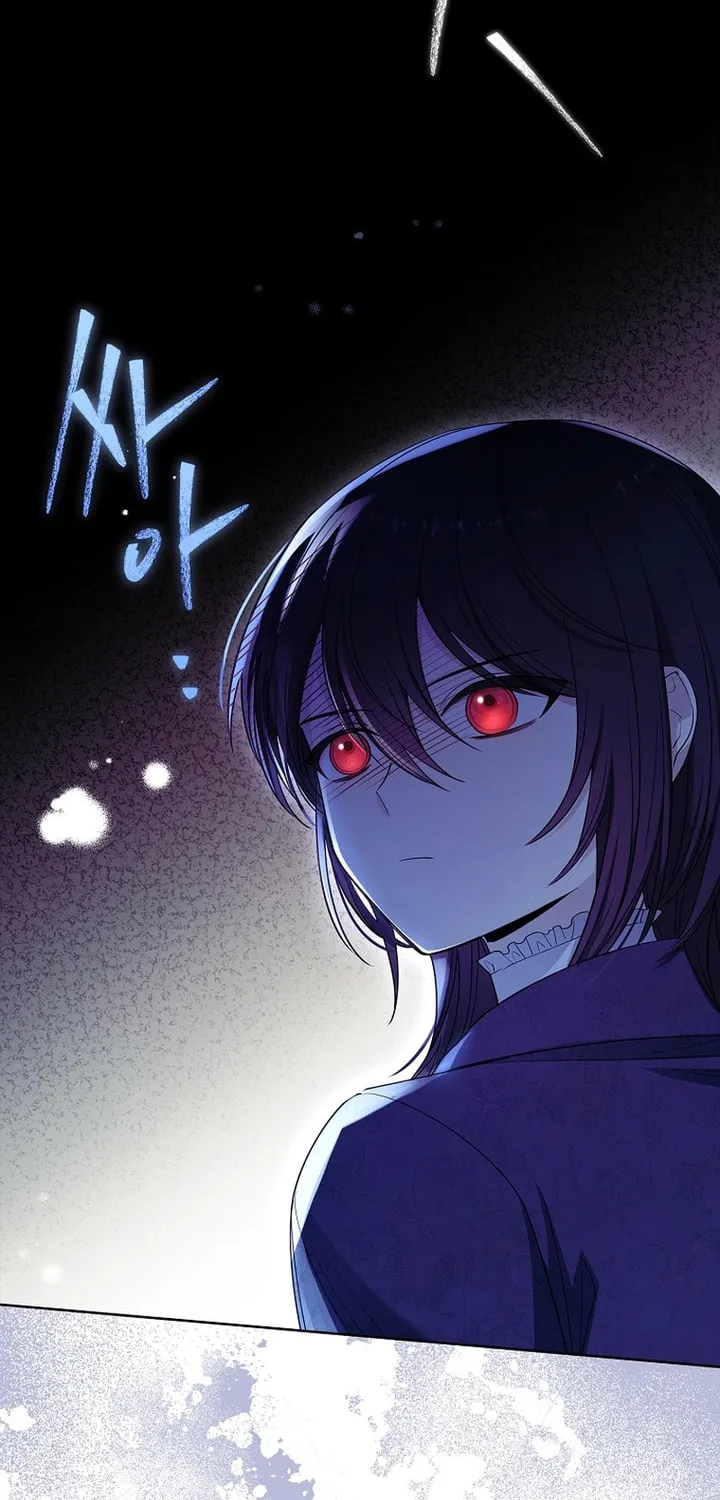 Male Lead, I'll Respect Your Taste Chapter 28 page 67 - 