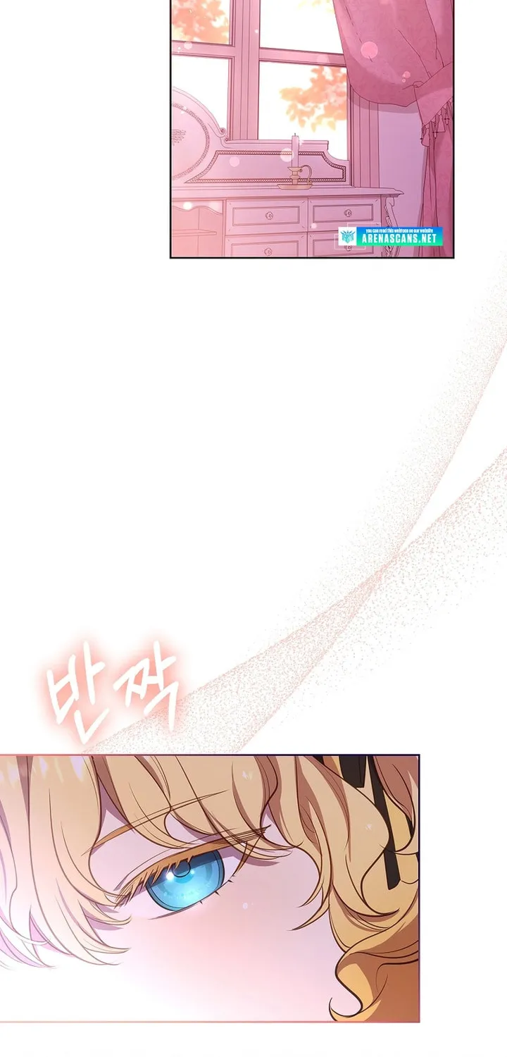 Male Lead, I'll Respect Your Taste Chapter 28 page 69 - 