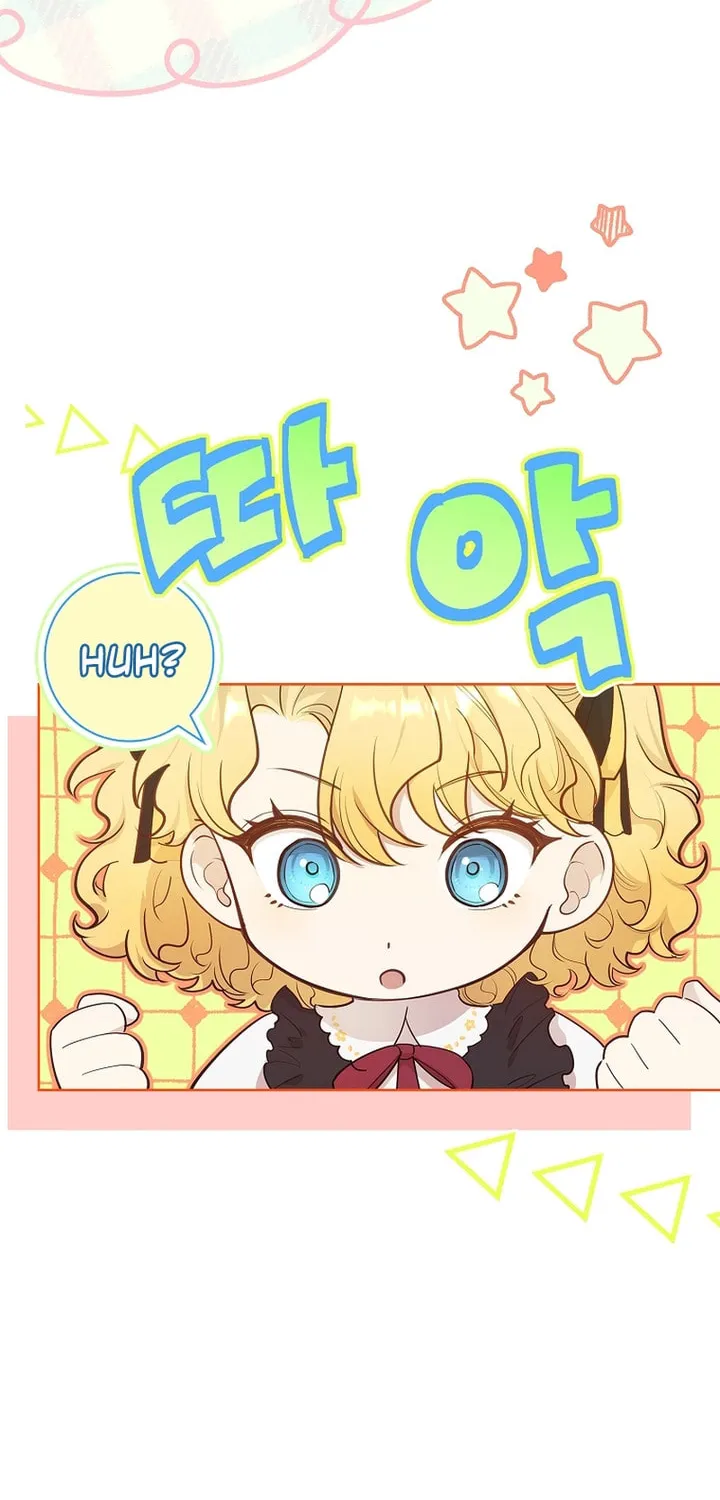 Male Lead, I'll Respect Your Taste Chapter 28 page 71 - 