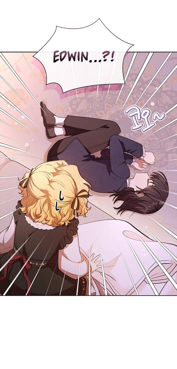 Male Lead, I'll Respect Your Taste Chapter 28 page 72 - 