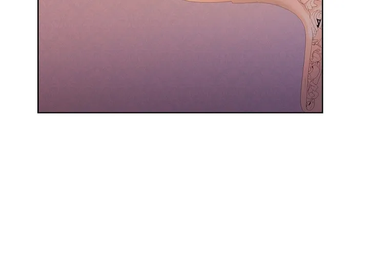 Male Lead, I'll Respect Your Taste Chapter 28 page 75 - 
