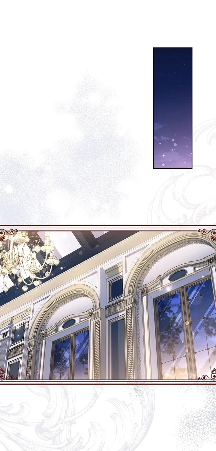 Male Lead, I'll Respect Your Taste Chapter 28 page 79 - 