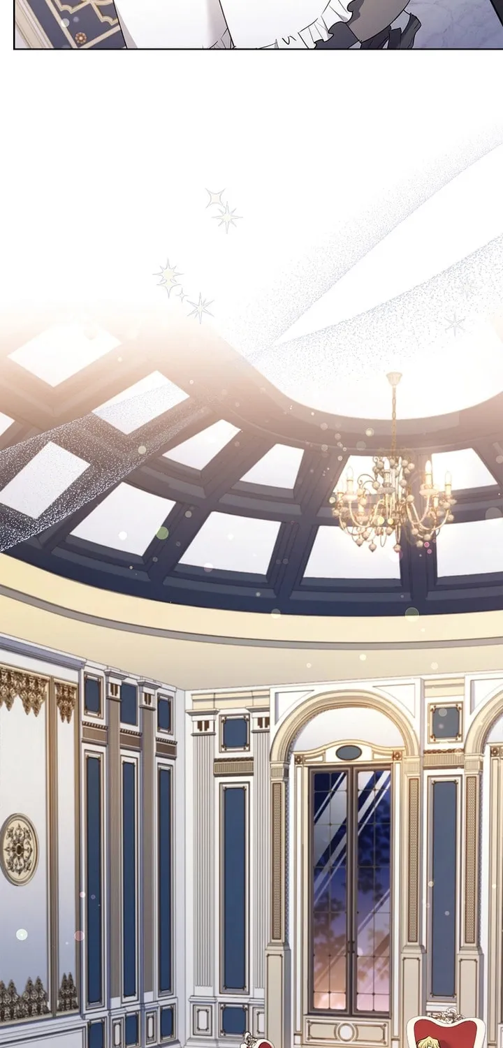 Male Lead, I'll Respect Your Taste Chapter 28 page 82 - 