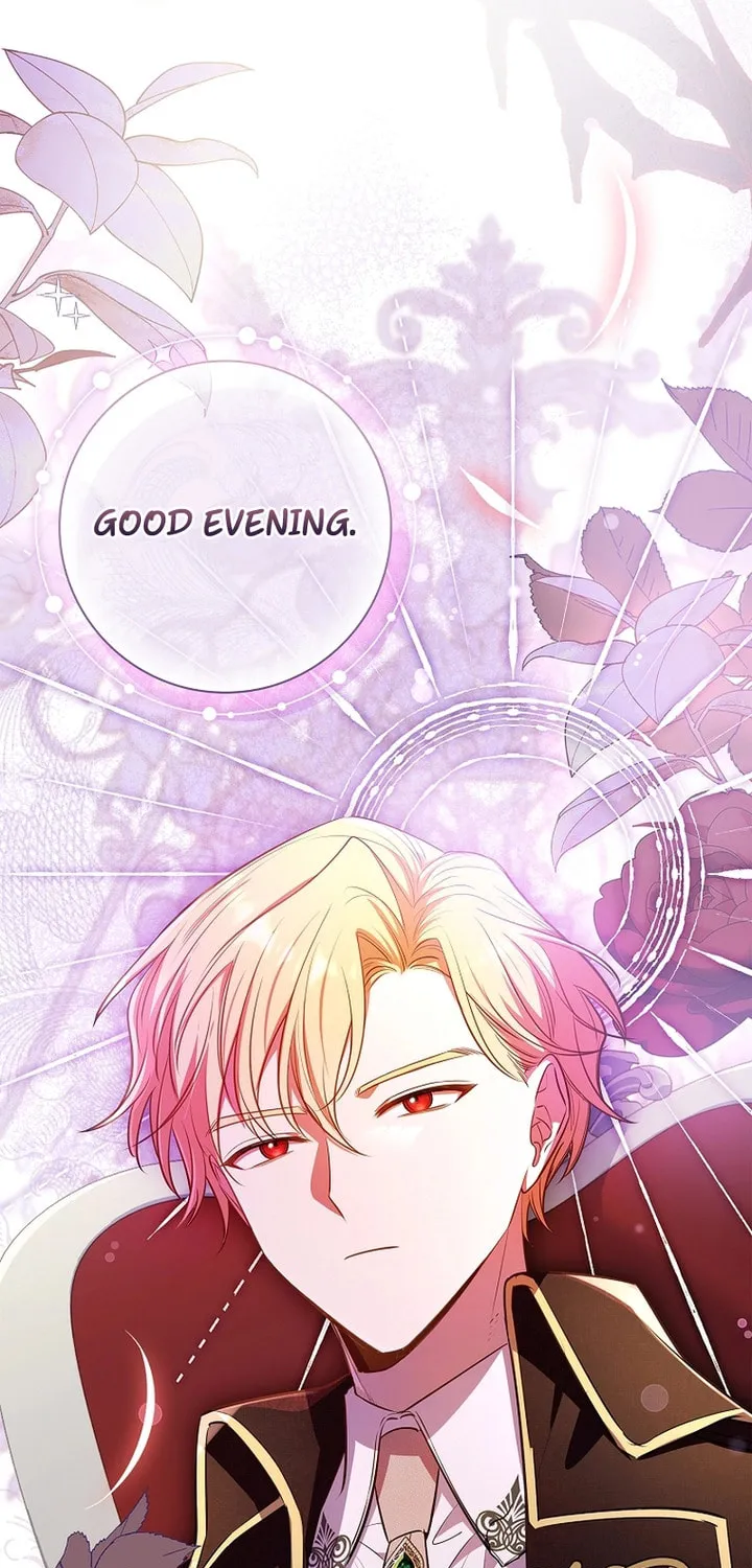 Male Lead, I'll Respect Your Taste Chapter 28 page 85 - 