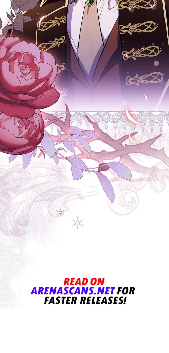 Male Lead, I'll Respect Your Taste Chapter 28 page 86 - 