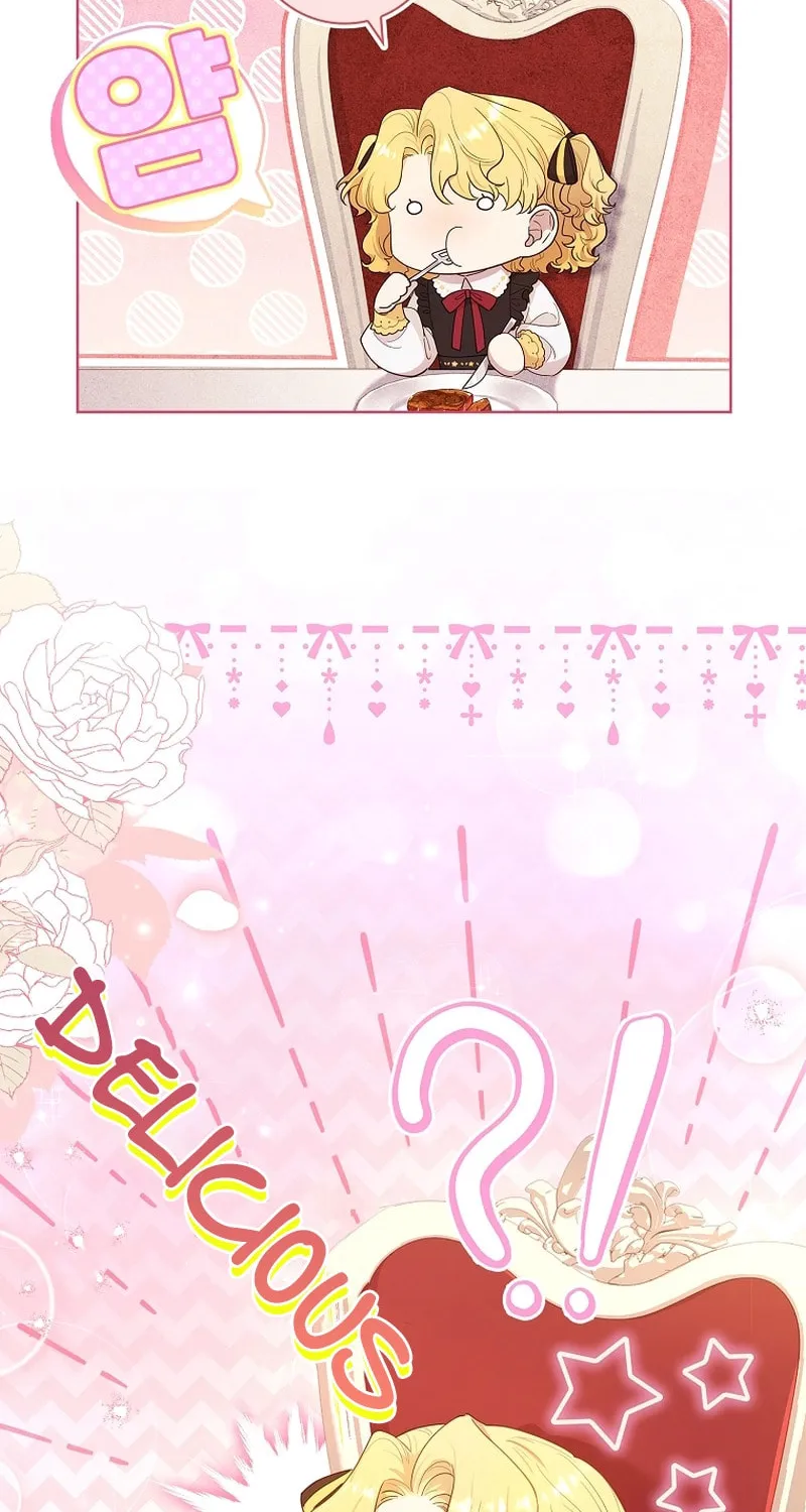 Male Lead, I'll Respect Your Taste Chapter 29 page 11 - 