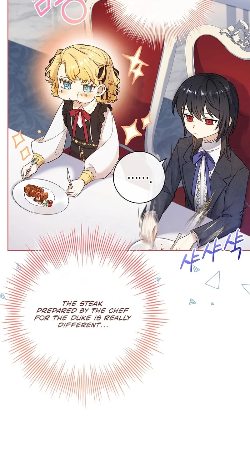 Male Lead, I'll Respect Your Taste Chapter 29 page 13 - 