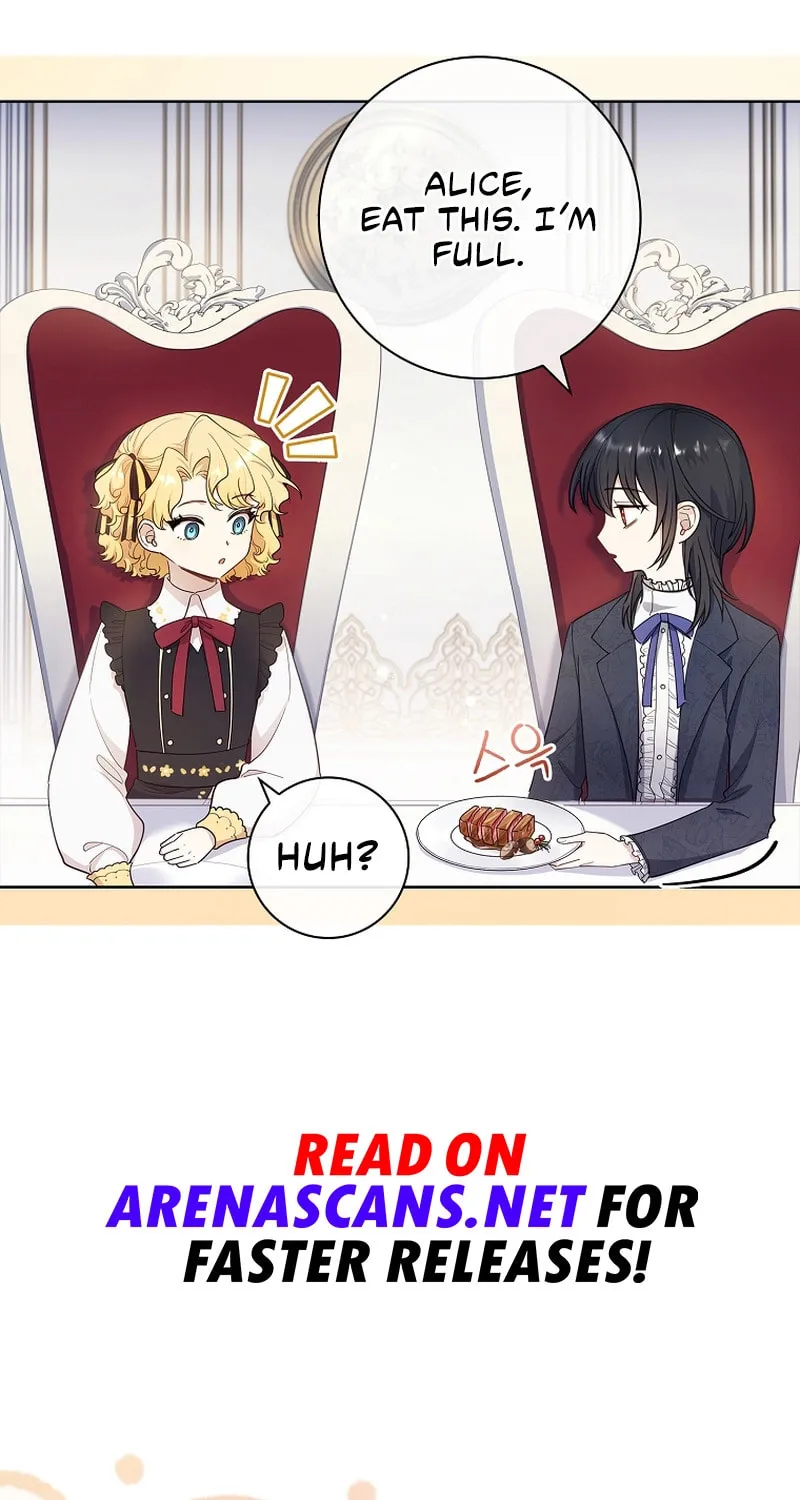 Male Lead, I'll Respect Your Taste Chapter 29 page 14 - 