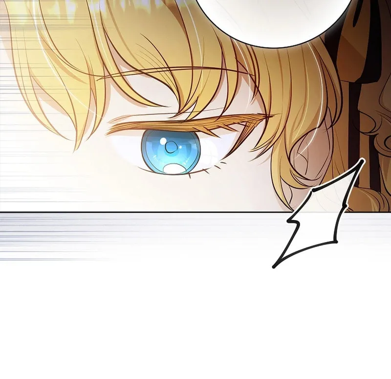 Male Lead, I'll Respect Your Taste Chapter 29 page 18 - 