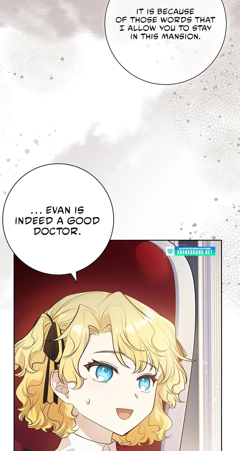 Male Lead, I'll Respect Your Taste Chapter 29 page 20 - 