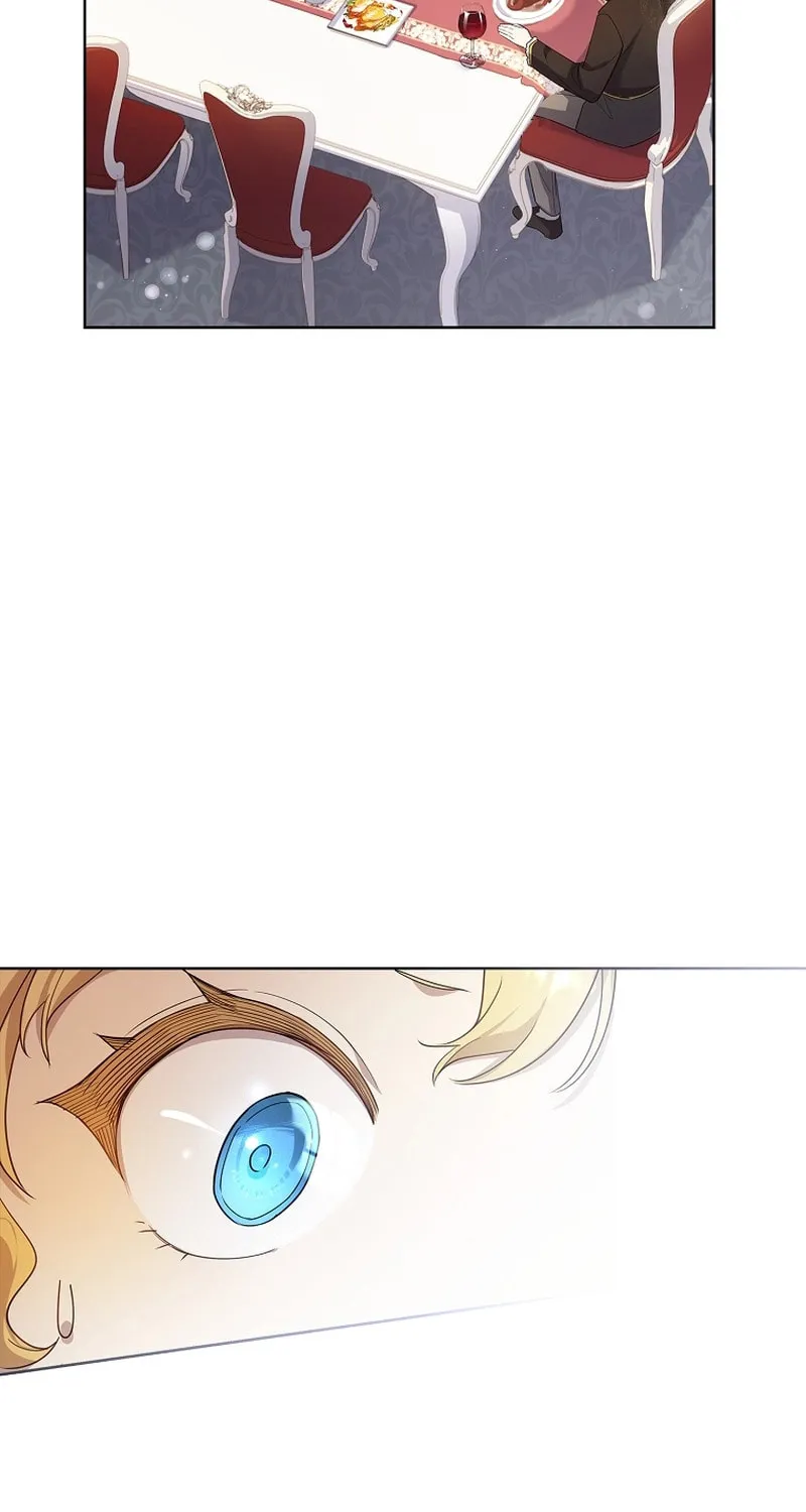 Male Lead, I'll Respect Your Taste Chapter 29 page 23 - 