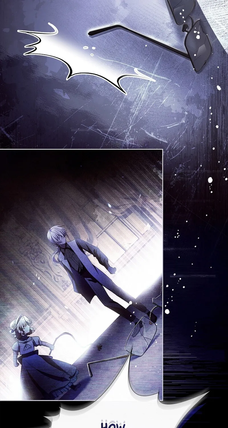 Male Lead, I'll Respect Your Taste Chapter 29 page 27 - 