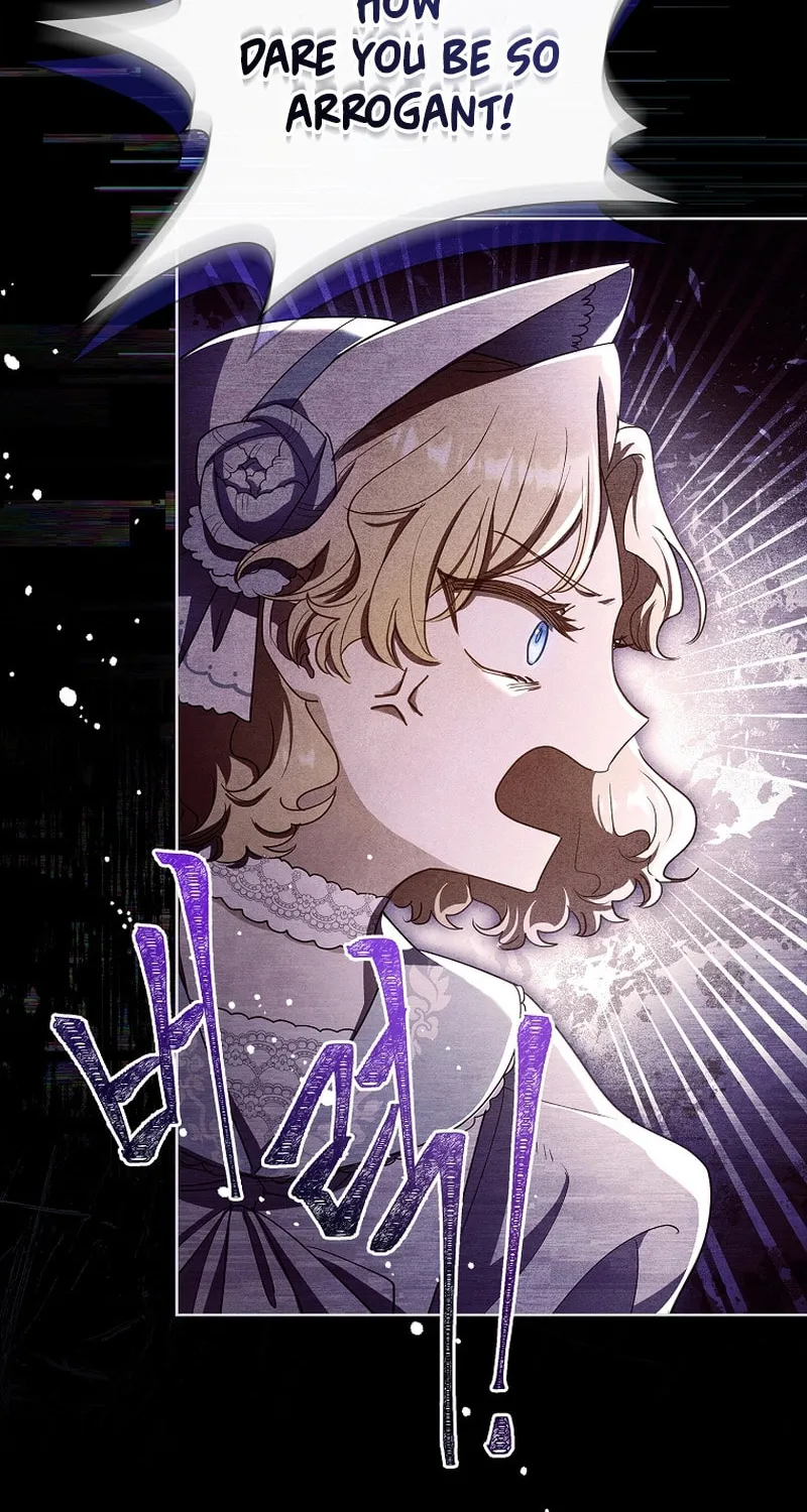 Male Lead, I'll Respect Your Taste Chapter 29 page 28 - 