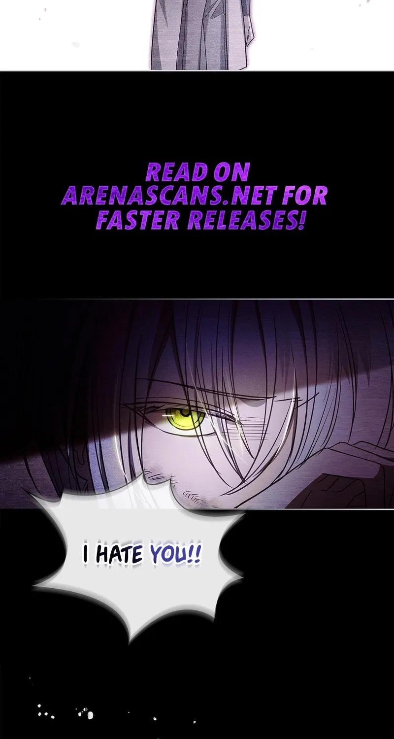 Male Lead, I'll Respect Your Taste Chapter 29 page 30 - 
