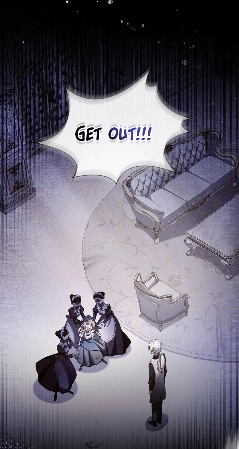 Male Lead, I'll Respect Your Taste Chapter 29 page 31 - 