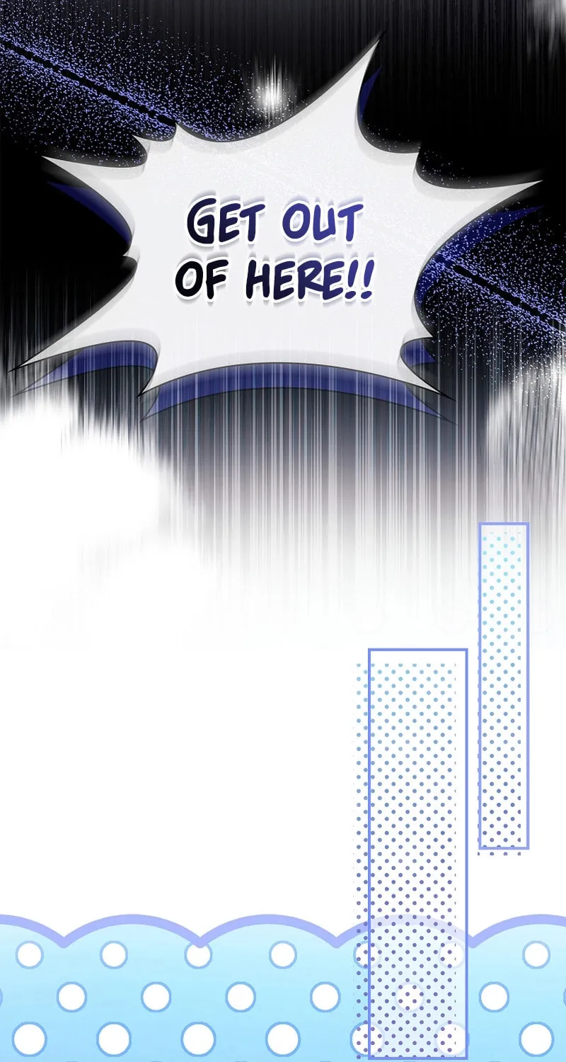 Male Lead, I'll Respect Your Taste Chapter 29 page 32 - 