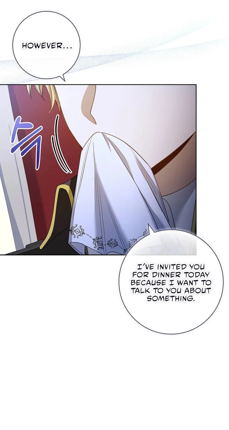 Male Lead, I'll Respect Your Taste Chapter 29 page 36 - 