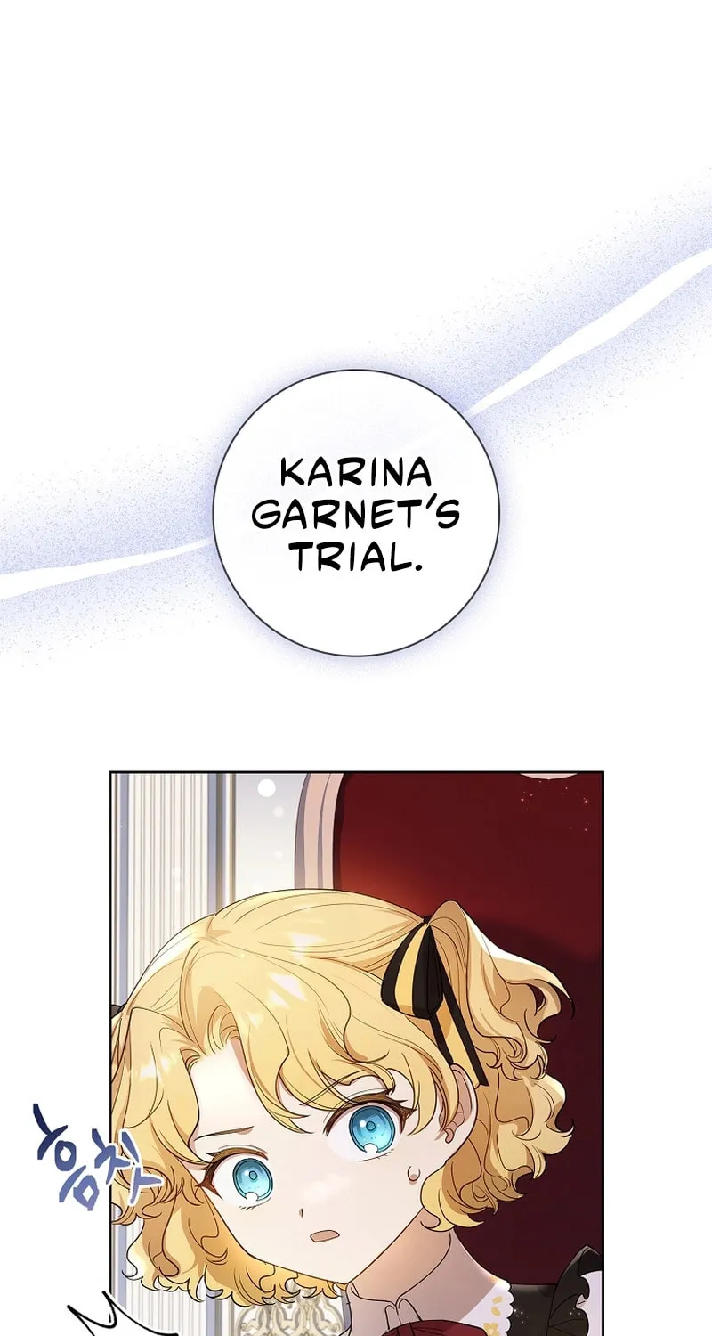 Male Lead, I'll Respect Your Taste Chapter 29 page 38 - 