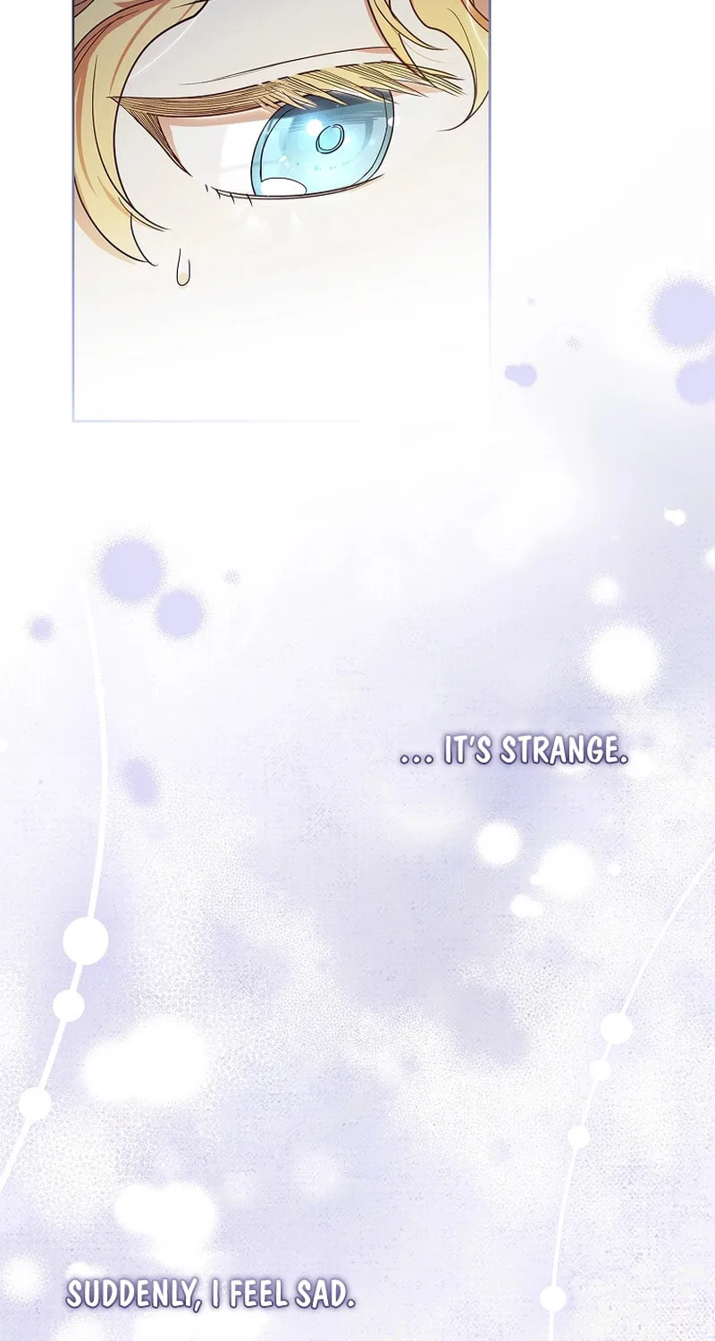 Male Lead, I'll Respect Your Taste Chapter 29 page 41 - 
