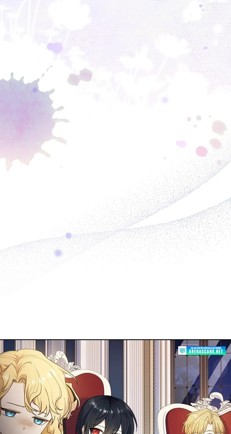 Male Lead, I'll Respect Your Taste Chapter 29 page 44 - 