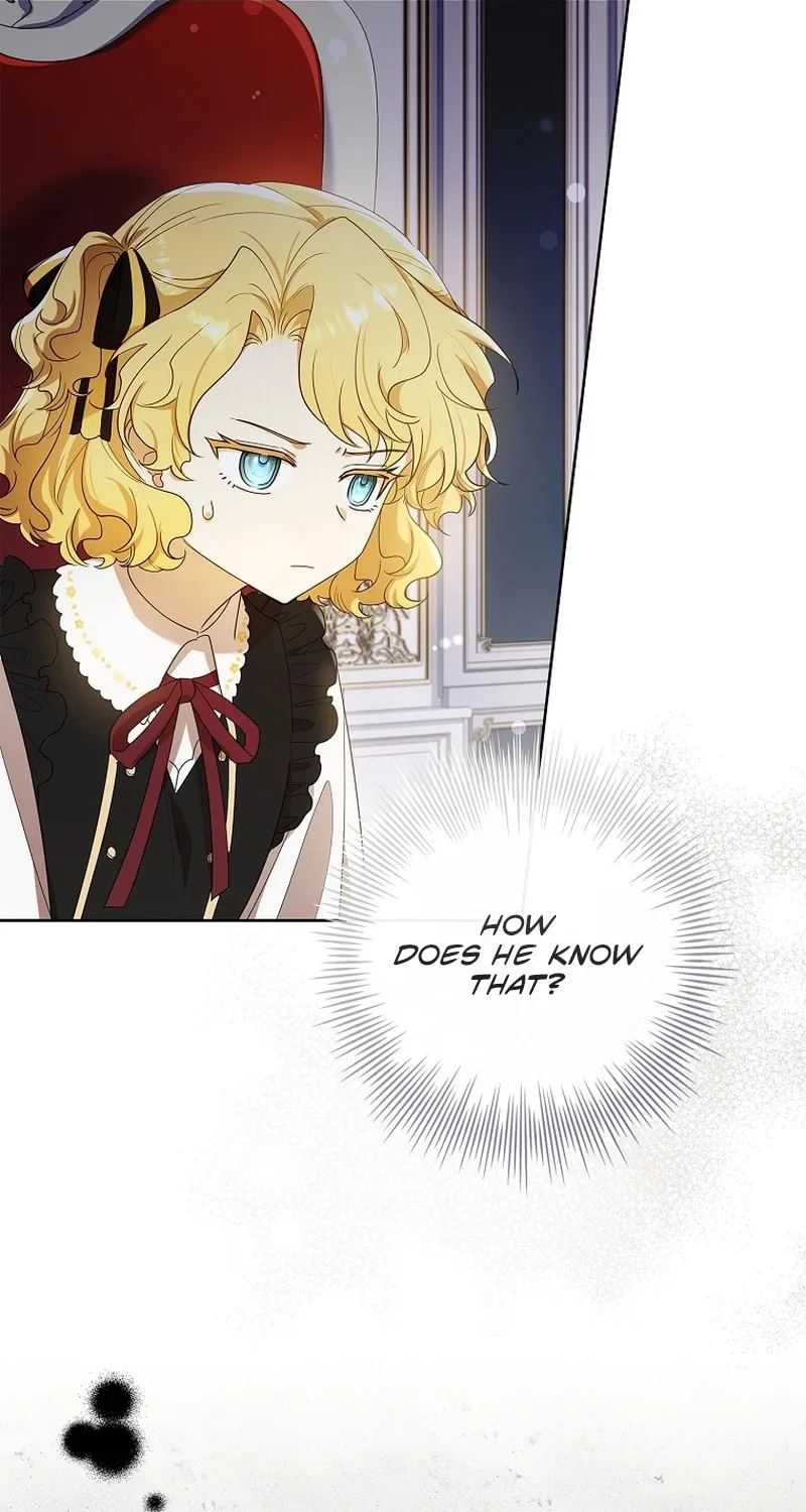 Male Lead, I'll Respect Your Taste Chapter 29 page 47 - 