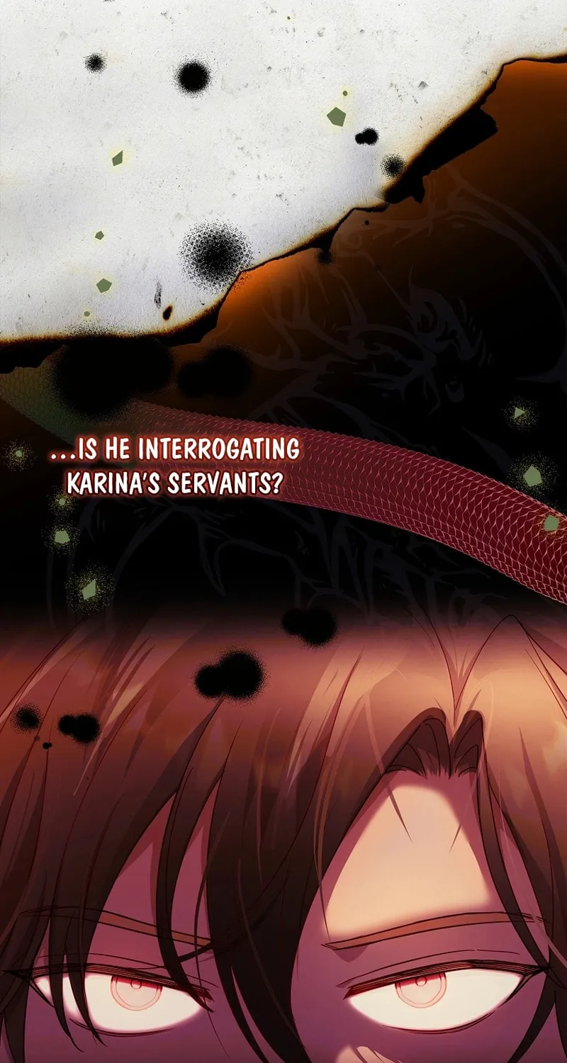 Male Lead, I'll Respect Your Taste Chapter 29 page 48 - 