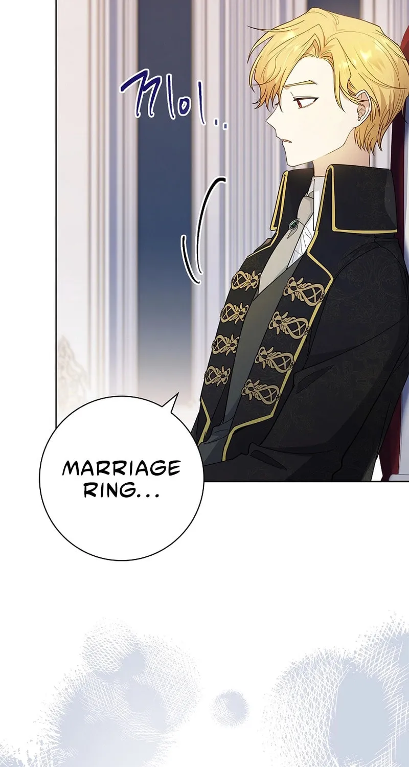 Male Lead, I'll Respect Your Taste Chapter 29 page 54 - 