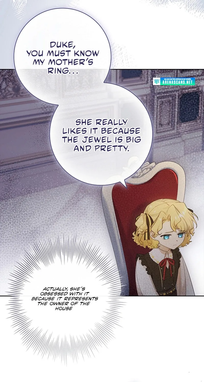 Male Lead, I'll Respect Your Taste Chapter 29 page 55 - 