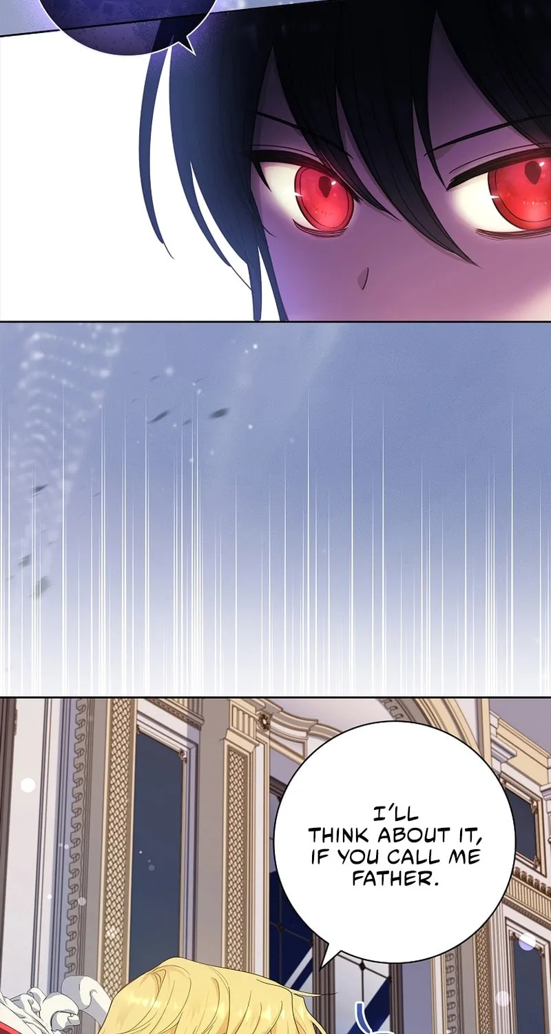 Male Lead, I'll Respect Your Taste Chapter 29 page 58 - 