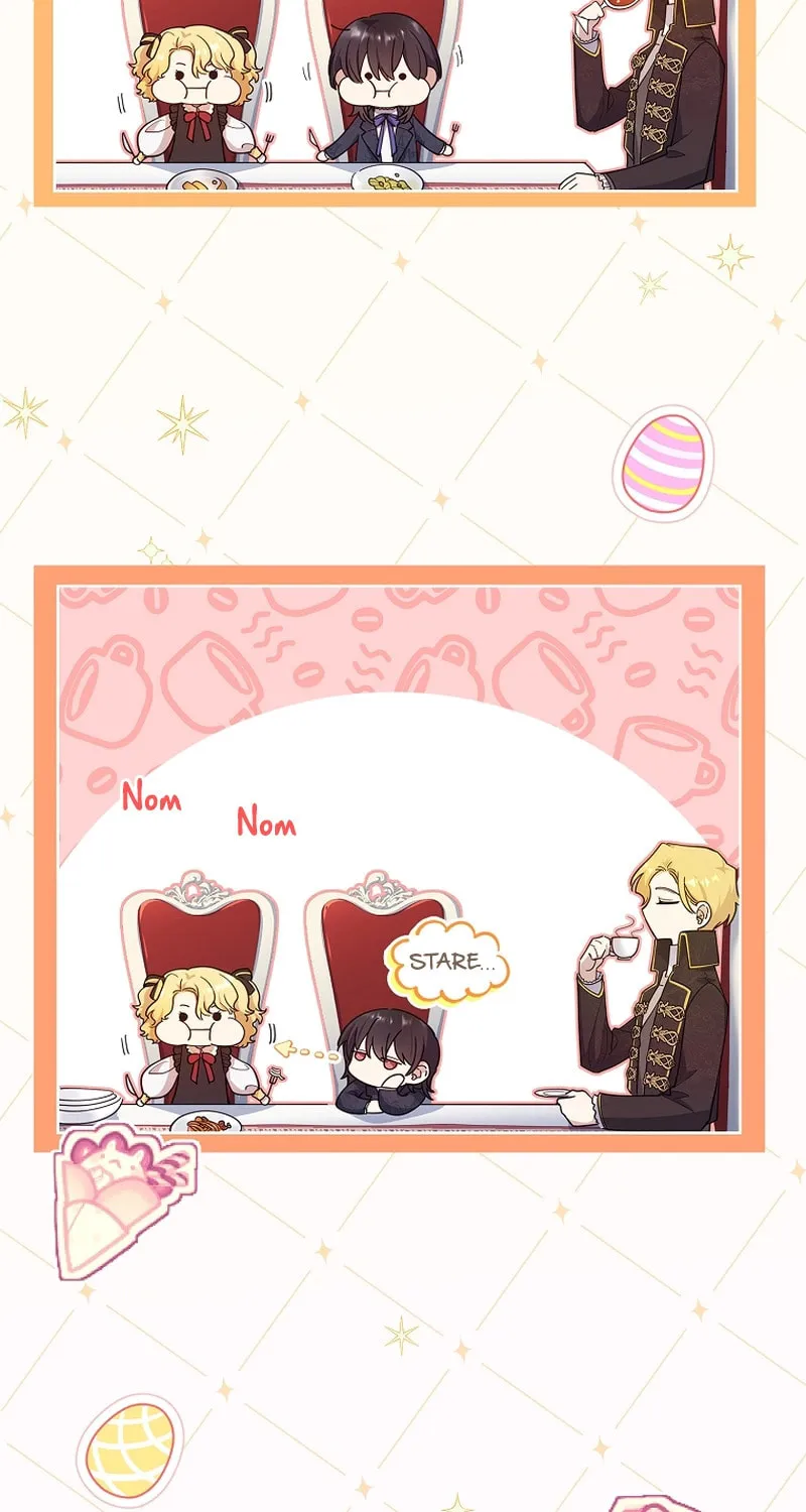 Male Lead, I'll Respect Your Taste Chapter 29 page 62 - 