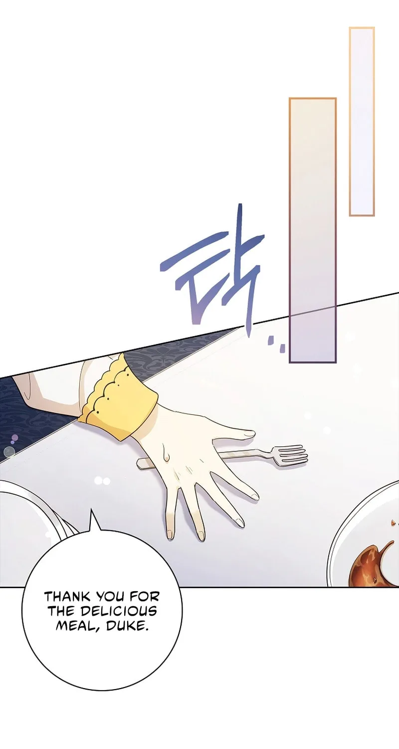 Male Lead, I'll Respect Your Taste Chapter 29 page 64 - 