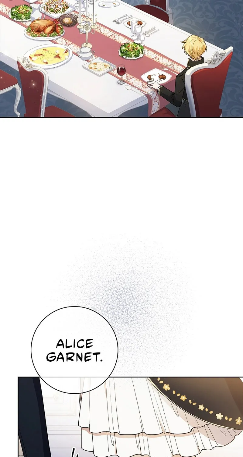 Male Lead, I'll Respect Your Taste Chapter 29 page 66 - 