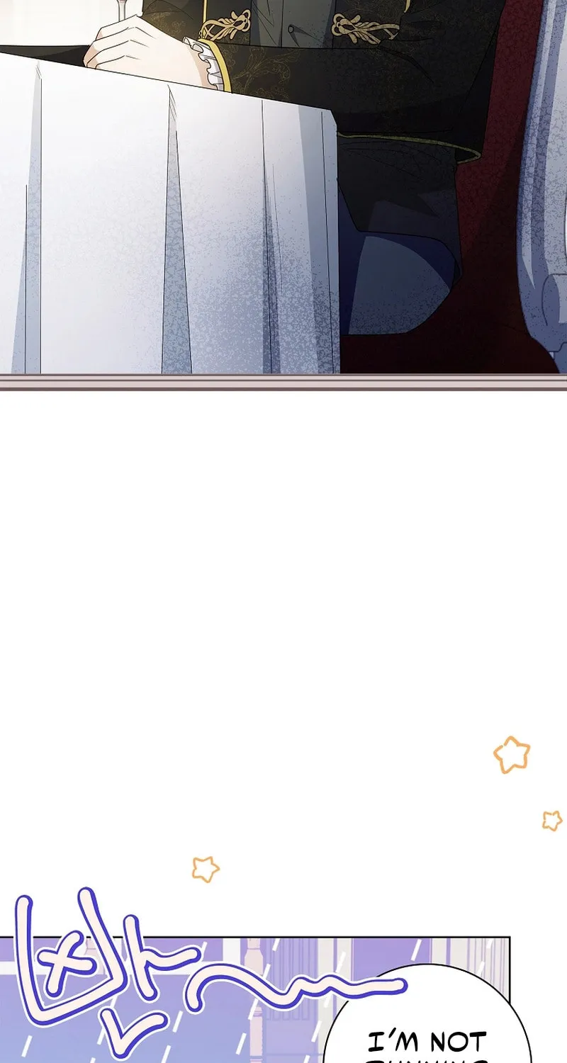 Male Lead, I'll Respect Your Taste Chapter 29 page 69 - 
