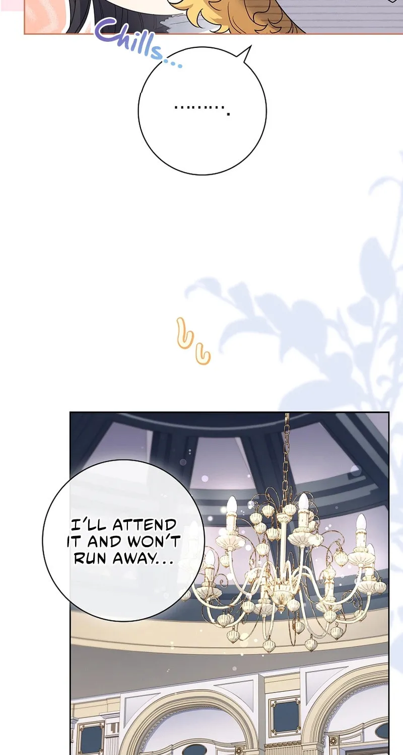 Male Lead, I'll Respect Your Taste Chapter 29 page 71 - 