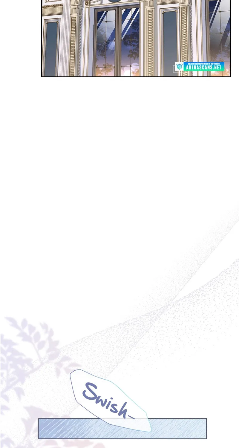 Male Lead, I'll Respect Your Taste Chapter 29 page 72 - 
