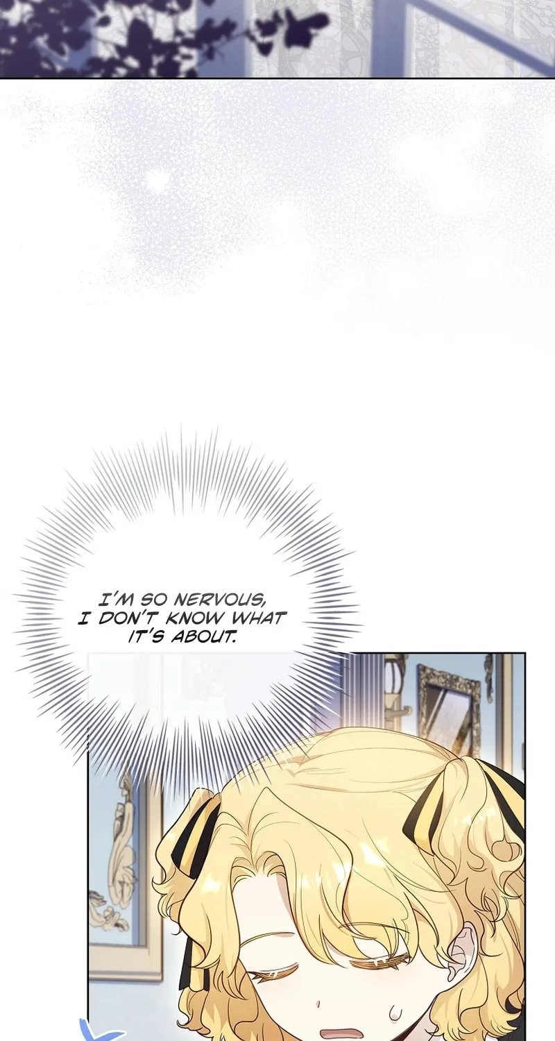 Male Lead, I'll Respect Your Taste Chapter 29 page 74 - 