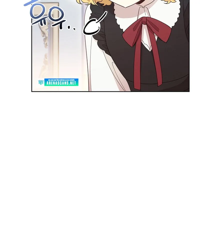 Male Lead, I'll Respect Your Taste Chapter 29 page 75 - 