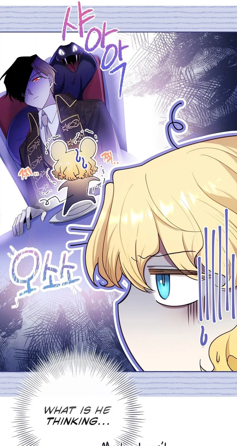 Male Lead, I'll Respect Your Taste Chapter 29 page 76 - 