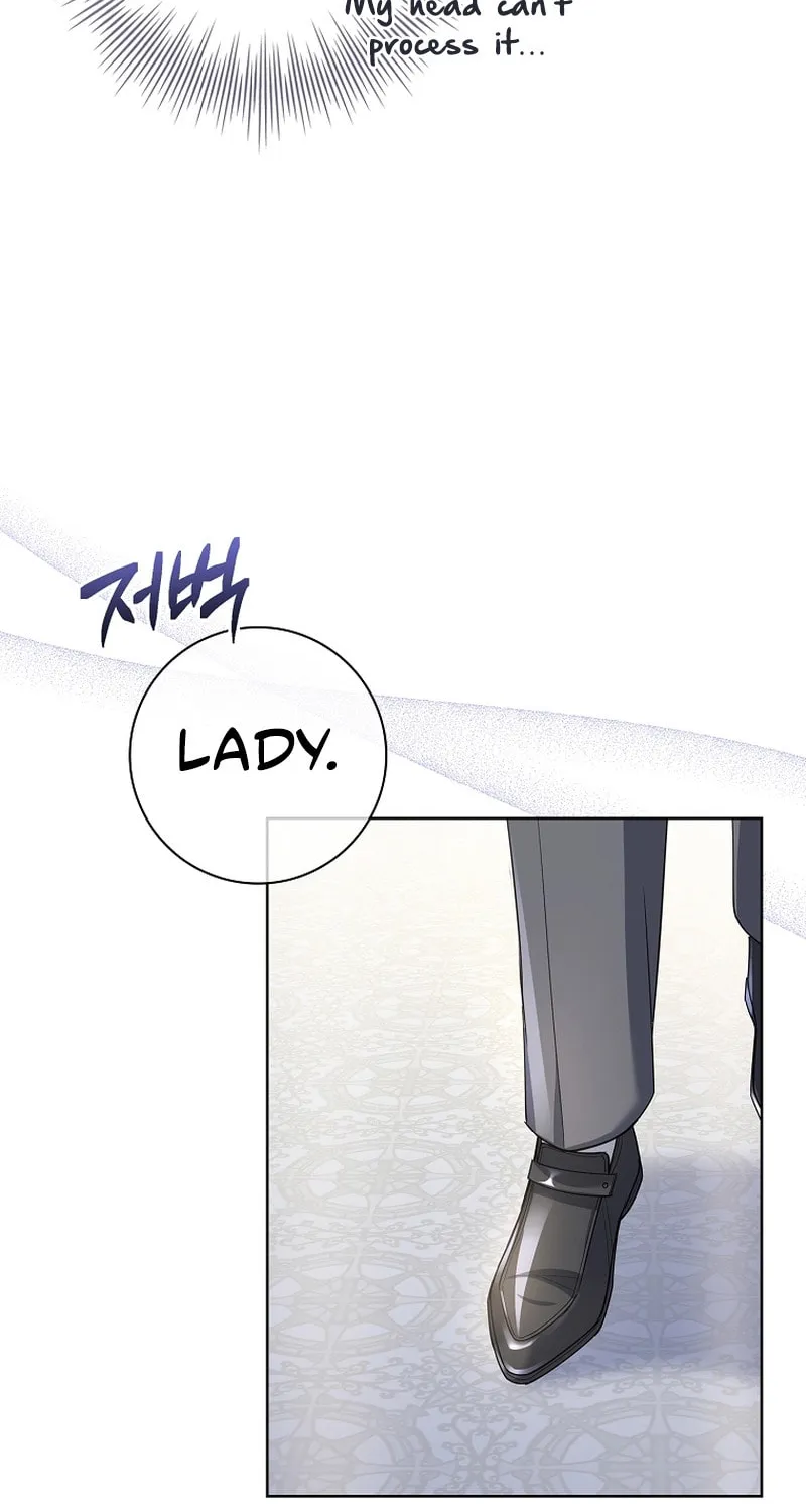 Male Lead, I'll Respect Your Taste Chapter 29 page 77 - 