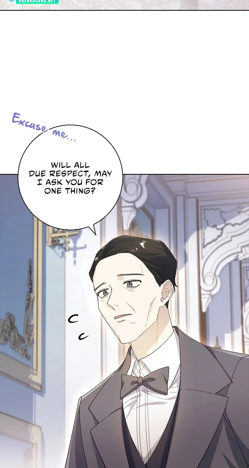 Male Lead, I'll Respect Your Taste Chapter 29 page 79 - 