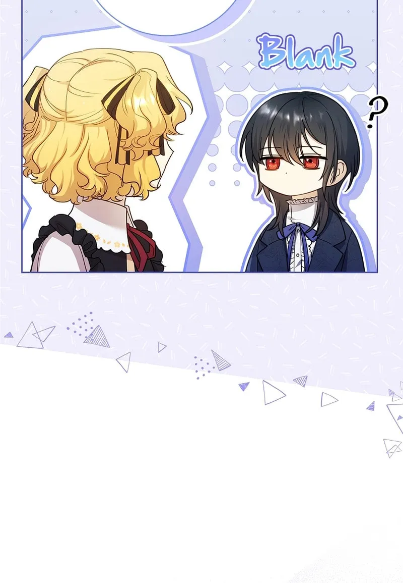Male Lead, I'll Respect Your Taste Chapter 29 page 83 - 