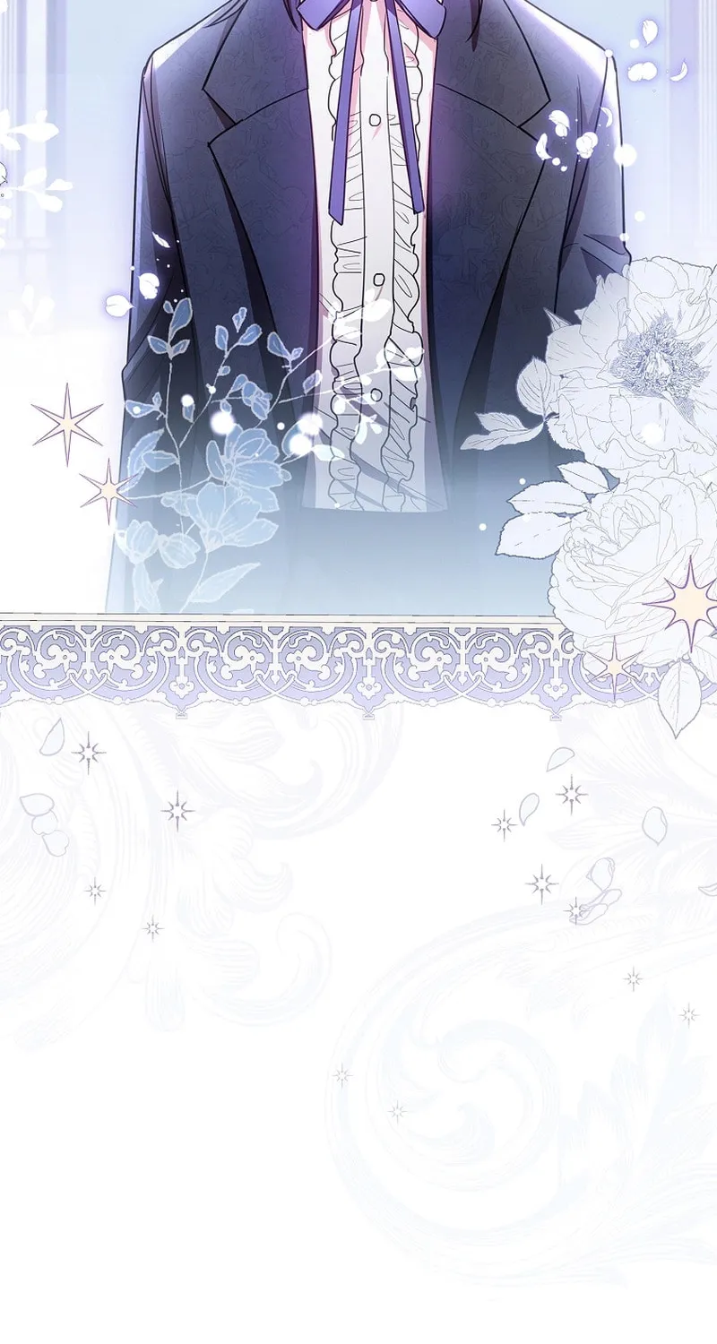 Male Lead, I'll Respect Your Taste Chapter 29 page 85 - 