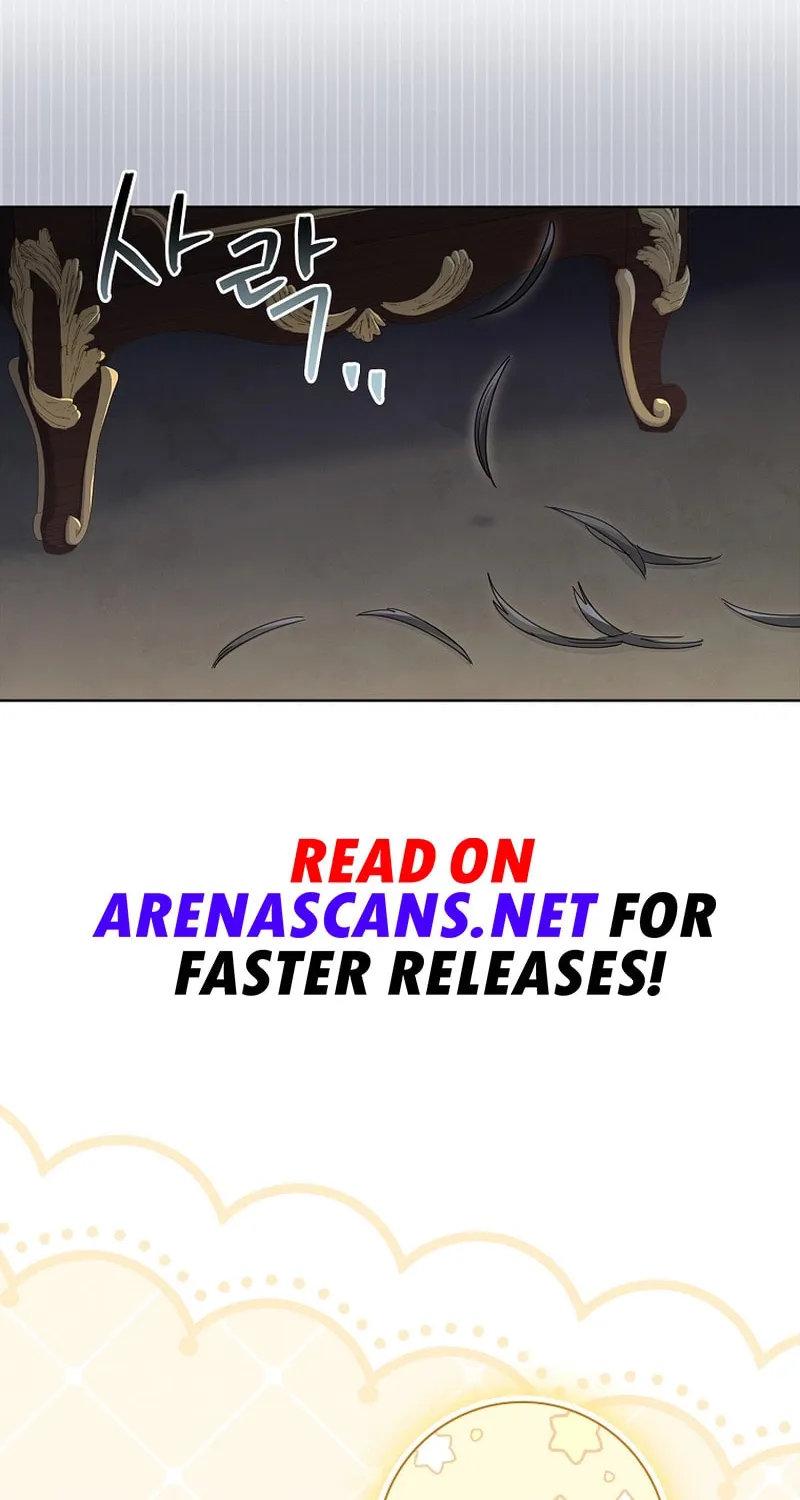 Male Lead, I'll Respect Your Taste Chapter 29 page 91 - 